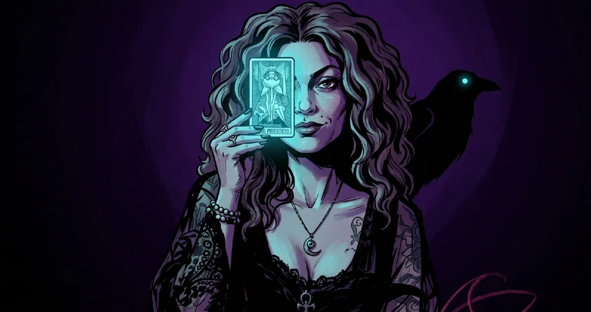 Cover illustration for I Turned Replies Off at 432